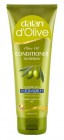 Anti dandruff